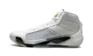 Air Jordan 38 "FIBA" FN7481 100