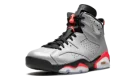 Air Jordan 6 "Reflections of a Champion"