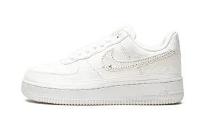 AIR FORCE 1 LO LX WMNS "Reveal"