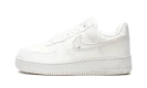 AIR FORCE 1 LO LX WMNS "Reveal"