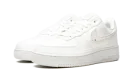 AIR FORCE 1 LO LX WMNS "Reveal"