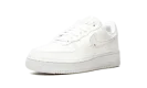 AIR FORCE 1 LO LX WMNS "Reveal"