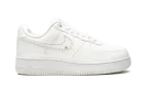 AIR FORCE 1 LO LX WMNS "Reveal"