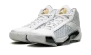 Air Jordan 38 "FIBA" FN7481 100