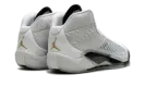 Air Jordan 38 "FIBA" FN7481 100