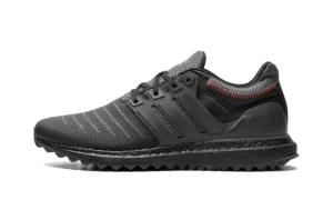 Ultraboost DNA XXII "Infrared"