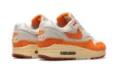 AIR MAX 1 MNS WMNS "Magma Orange"