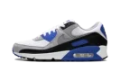 Air Max 90 "Hyper Royal"