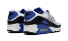 Air Max 90 "Hyper Royal"