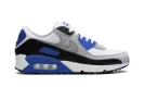 Air Max 90 "Hyper Royal"
