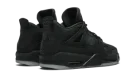 Air Jordan 4 Retro "Kaws - Black"
