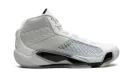 Air Jordan 38 "FIBA" FN7481 100
