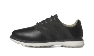 MC Z-Traxion Spikeless Golf "Rolling Links"