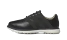 MC Z-Traxion Spikeless Golf "Rolling Links"