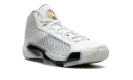 Air Jordan 38 "FIBA" FN7481 100
