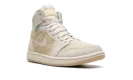 Air Jordan 1 WMNS "Coconut Milk / Light Dew"