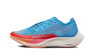 ZOOMX VAPORFLY NEXT% 2 WMNS "For Future Me"