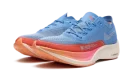 ZOOMX VAPORFLY NEXT% 2 WMNS "For Future Me"