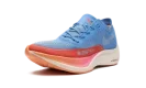 ZOOMX VAPORFLY NEXT% 2 WMNS "For Future Me"