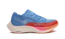 ZOOMX VAPORFLY NEXT% 2 WMNS "For Future Me"