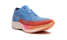 ZOOMX VAPORFLY NEXT% 2 WMNS "For Future Me"