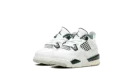 Air Jordan 4 TD "Oxidized Green"