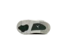 Air Jordan 4 TD "Oxidized Green"
