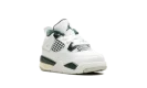 Air Jordan 4 TD "Oxidized Green"