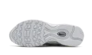 Air Max 97 "Triple White"