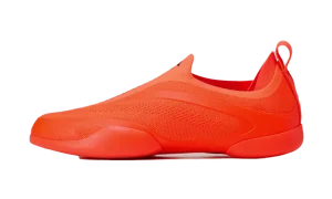 Taekwondo WMNS "Stella McCartney - Orange"