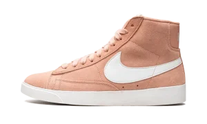 BLAZER MID VINTAGE MNS WMNS