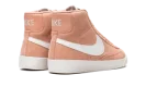 BLAZER MID VINTAGE MNS WMNS