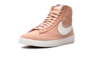 BLAZER MID VINTAGE MNS WMNS