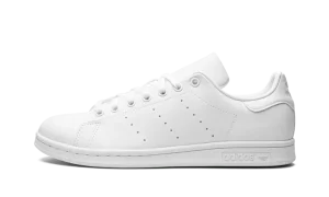 STAN SMITH WMNS