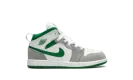 Jordan 1 Mid SE PS "Grey / Green" DC7249 103