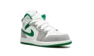 Jordan 1 Mid SE PS "Grey / Green" DC7249 103