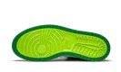 Air Jordan 1 High Zoom CMFT "Stadium Green"