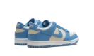 Dunk Low GS "Blue Beyond Beach"