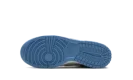 Dunk Low GS "Blue Beyond Beach"