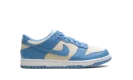 Dunk Low GS "Blue Beyond Beach"