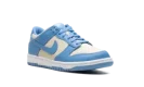 Dunk Low GS "Blue Beyond Beach"