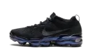VAPORMAX 2023 FLYKNIT WMNS "Black Iridescent"
