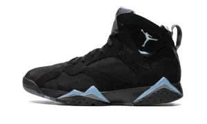 Air Jordan 7 "Chambray" CU9307 004