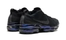 VAPORMAX 2023 FLYKNIT WMNS "Black Iridescent"