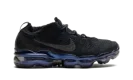 VAPORMAX 2023 FLYKNIT WMNS "Black Iridescent"