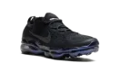 VAPORMAX 2023 FLYKNIT WMNS "Black Iridescent"