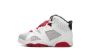 Air Jordan 6 Retro PS "Hare"