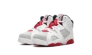 Air Jordan 6 Retro PS "Hare"
