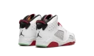 Air Jordan 6 Retro PS "Hare"