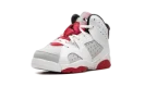 Air Jordan 6 Retro PS "Hare"